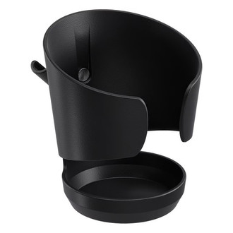 Thule® - Sleek Cup Holder