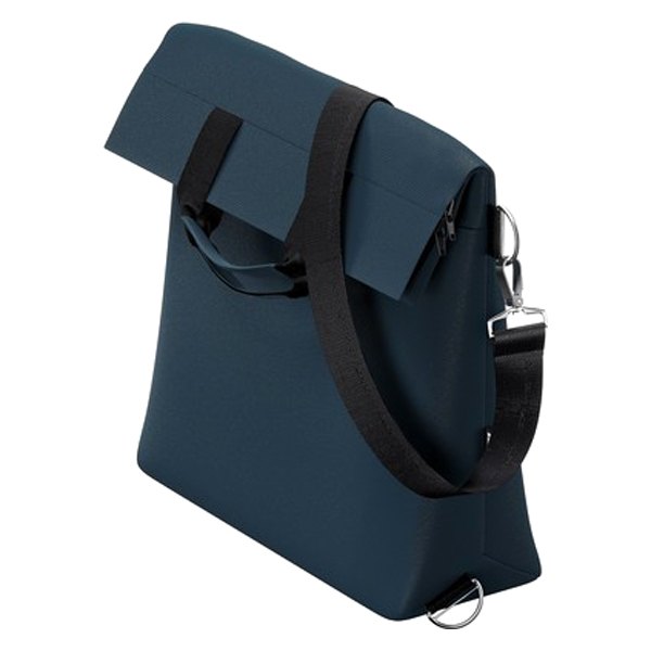 Thule® - Navy Blue Changing Bag
