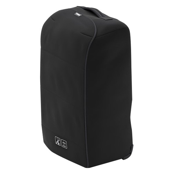 Thule® - Sleek™ Black Travel Bag