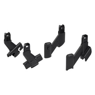 Thule® - Sleek Adapter Kit