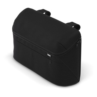 Thule® - Stroller Organizer