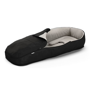 Thule® - Newborn Nest