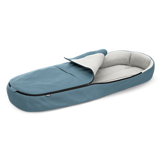 Thule® - Stroller Footmuff