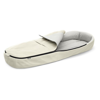 Thule® - Stroller Footmuff