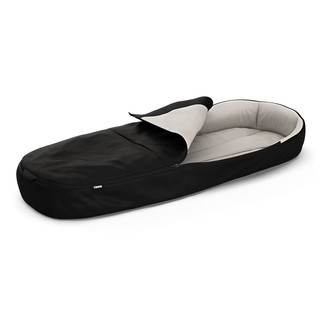 Thule® - Stroller Footmuff