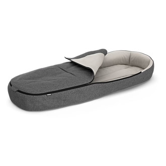 Thule® - Stroller Footmuff