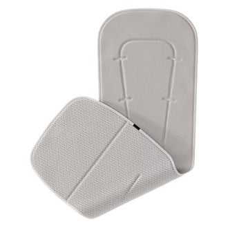Thule® - Summer Seat Liner