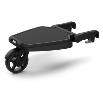 Thule® - Rider Board