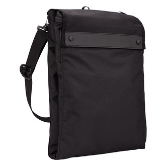 Thule® - Stroller Travel Bag
