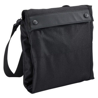 Thule® - Stroller Travel Bag