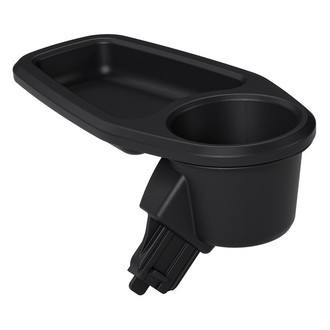 Thule® - Spring Snack Tray