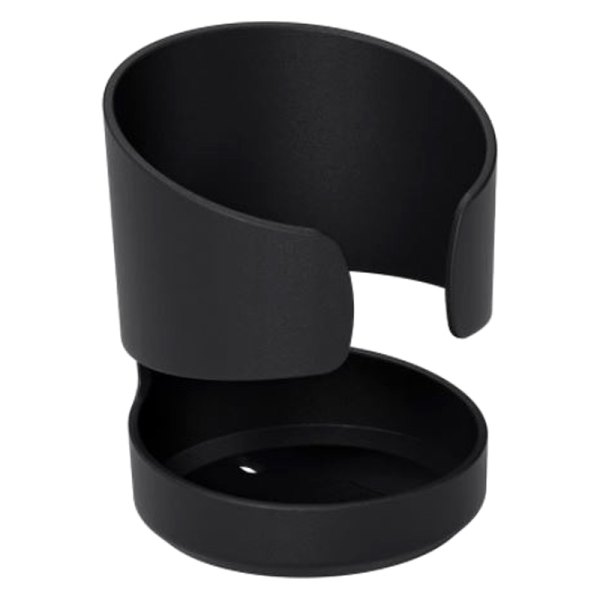 Thule® - Spring™ Black Cup Holder