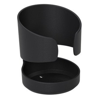 Thule® - Stroller Cup Holder