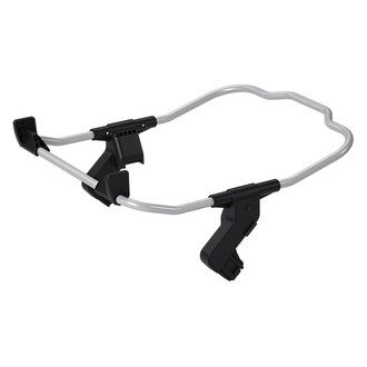 Thule® - Spring Car Seat Adapter