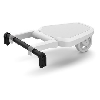 Thule® - Spring Rider Board Adapter