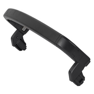 Thule® - Spring Bumper Bar