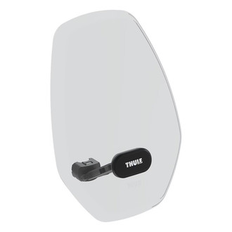 Thule® - Yepp Mini Windscreen