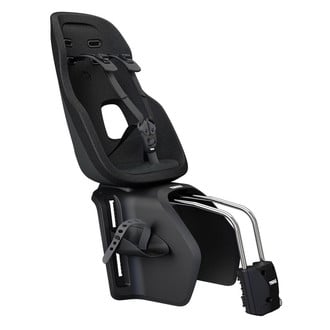 Thule® 12080251 - Yepp Nexxt 2 Maxi Frame Mount Child Bike Seat