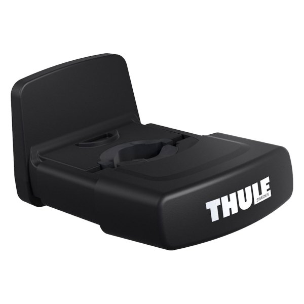 Thule® - SlimFit Adapter for Yepp Nexxt Mini Seat
