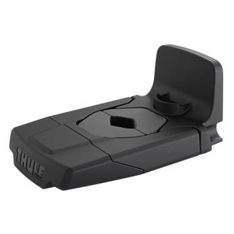 Thule® - Yepp Front Adapter