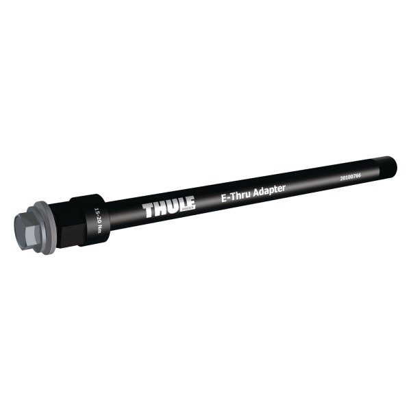 Thule® - 170 mm (M12 x 1.5) Shimano Thru Axle Adapter