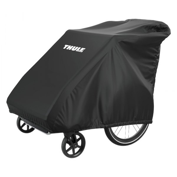 Thule® - Storage Cover