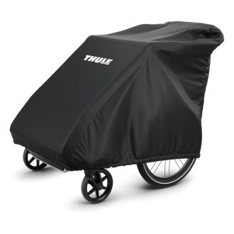 thule 20201517