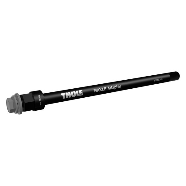 Thule® - 167 - 172 mm (M12 x 1.75) Maxle Thru Axle Adapter