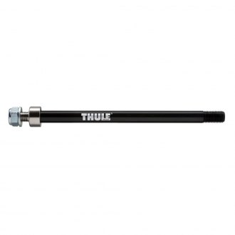 thule 20201517