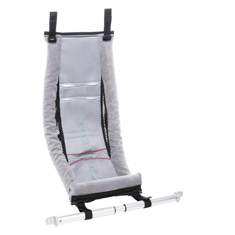 Thule® - Infant Sling