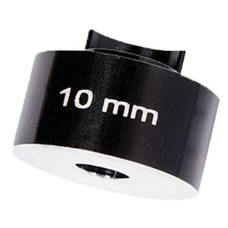 Thule® - 3D Drop Adapter
