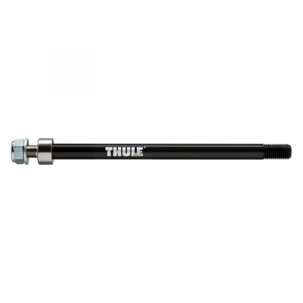 Thule® - 159 - 165 mm (M12 x 1.5) Shimano Thru Axle Adapter