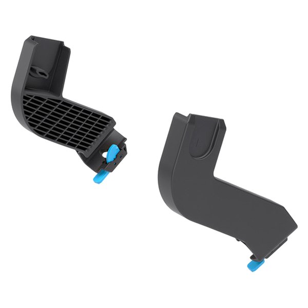 Thule® - Urban Glide™ Black Car Seat Adapter for Maxi-Cosi™