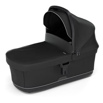 Thule® - Bassinet