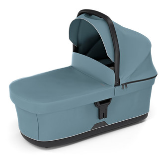 Thule® - Bassinet