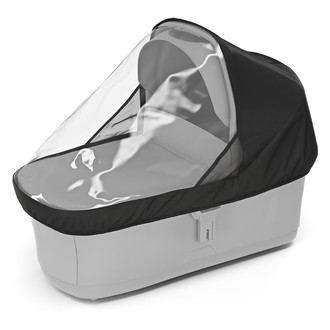 Thule® - Bassinet Rain Cover