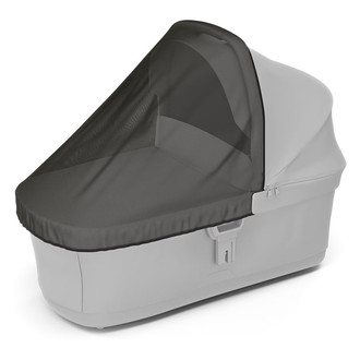 Thule® - Bassinet Mesh Cover