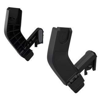Thule® - Urban Glide 3 Car Seat Adapter