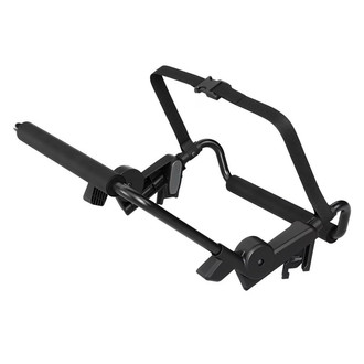 Thule® - Urban Glide 3 Car Seat Adapter