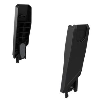 Thule® - Urban Glide 3 Car Seat Adapter