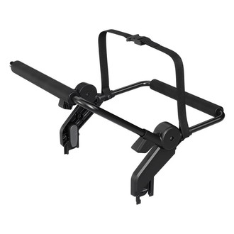 Thule® - Urban Glide 3 Car Seat Adapter