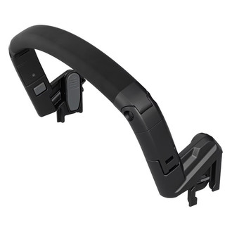 Thule® - Urban Glide 3 Bumper Bar