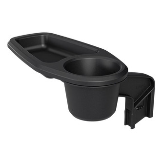 Thule® - Urban Glide 3 Snack Tray