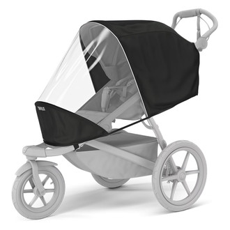 Thule® 20110767 - Urban Glide 3 Rain Cover