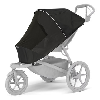 Thule® - Urban Glide 3 Mesh Cover