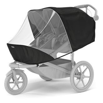 Thule® - Urban Glide 3 Rain Cover