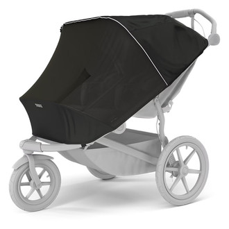 Thule® 20110770 - Urban Glide 3 Mesh Cover