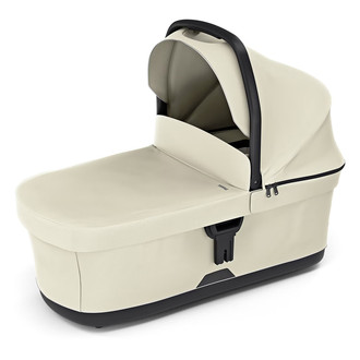 Thule® - Bassinet