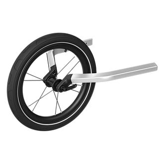 Thule® - Chariot 2 Jogging Kit