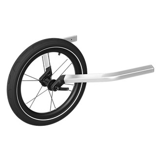 Thule® - Chariot 2 Jogging Kit